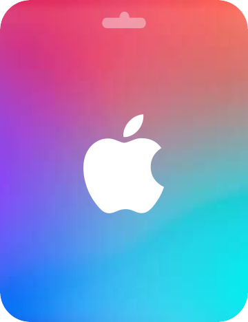 Apple iTunes