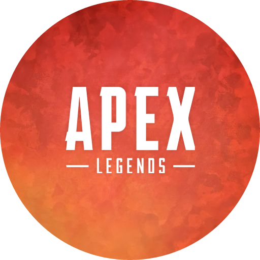 Product Apex Legends circle image