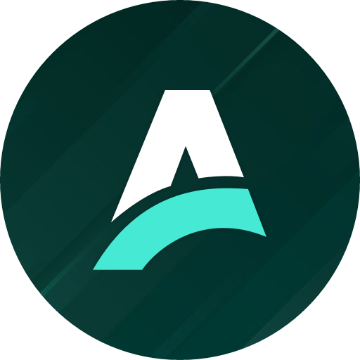 Product Astropay circle image