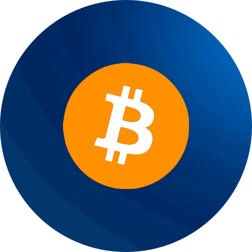 Product Bitnovo circle image