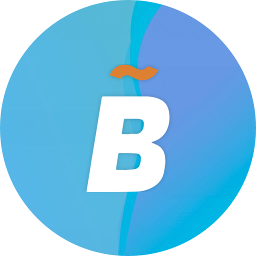 Product Bitsa circle image