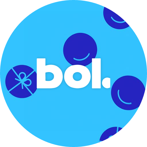 Product Bol.com circle image
