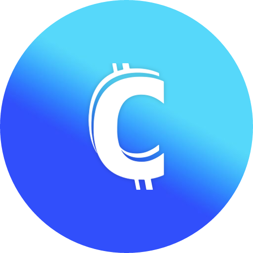 Product Cashtocode circle image