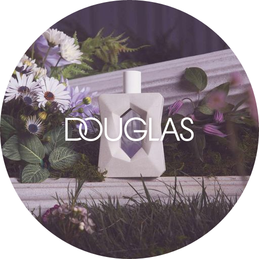 Product Douglas circle image