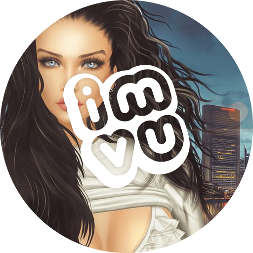 Product IMVU circle image