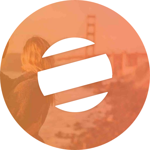 Product Jeton Cash circle image
