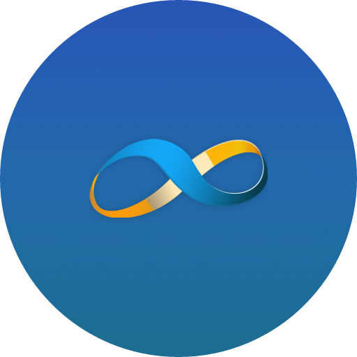 Product Mifinity circle image