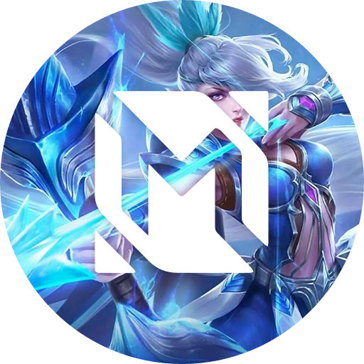 Product Mobile-legends circle image