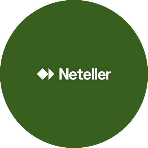 Product Neteller circle image