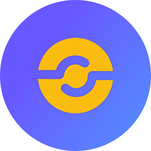 Product Openbucks circle image
