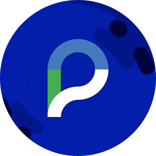 Product Paysera circle image