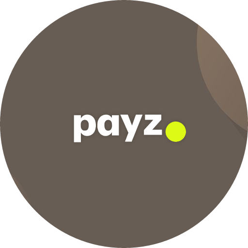 Product Payz circle image