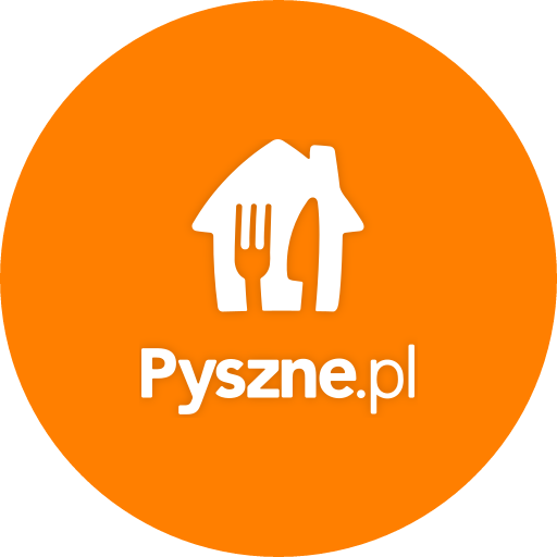 Product Pyszne.pl circle image