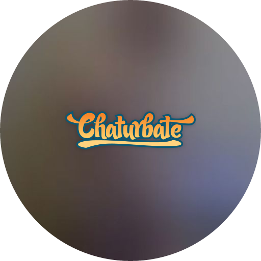 Product Chaturbate circle image