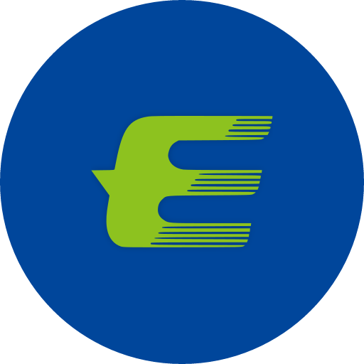 Product Epay circle image