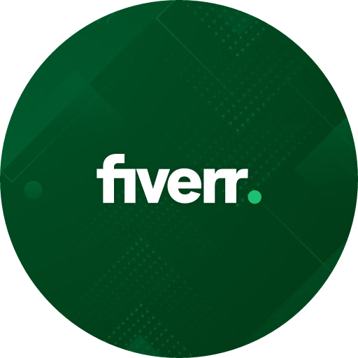 Product Fiverr circle image