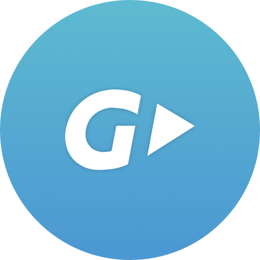Product GoPay circle image