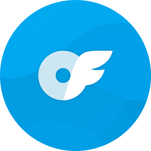 Product Onlyfans circle image
