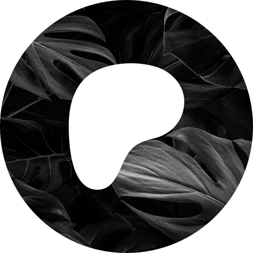 Product Patreon circle image