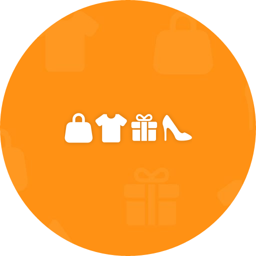 Product Temu circle image