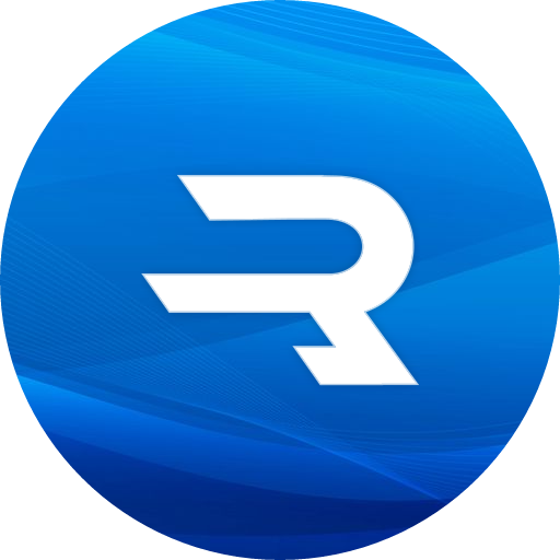 Product Rewarble circle image