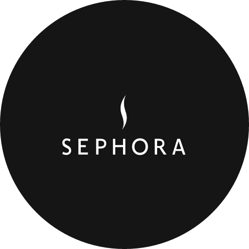 Product Sephora circle image
