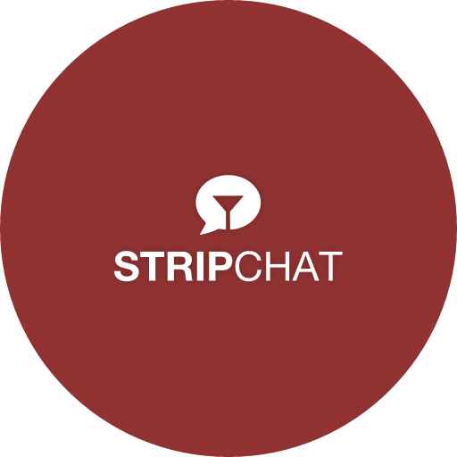 Product Stripchat circle image