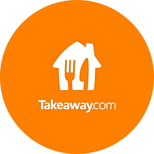 Product Takeaway circle image
