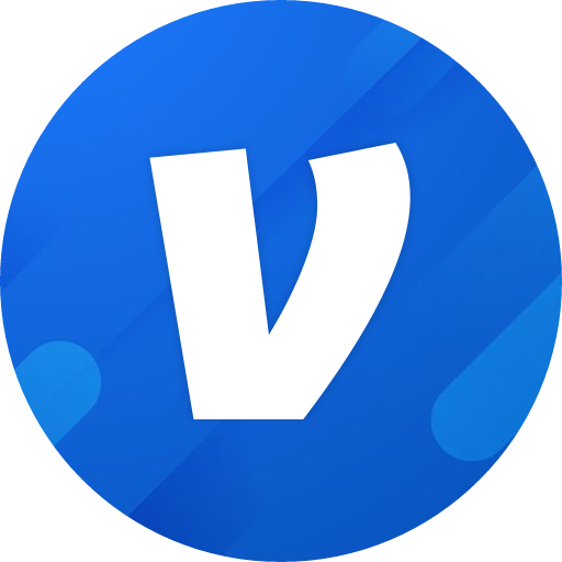 Product Venmo circle image