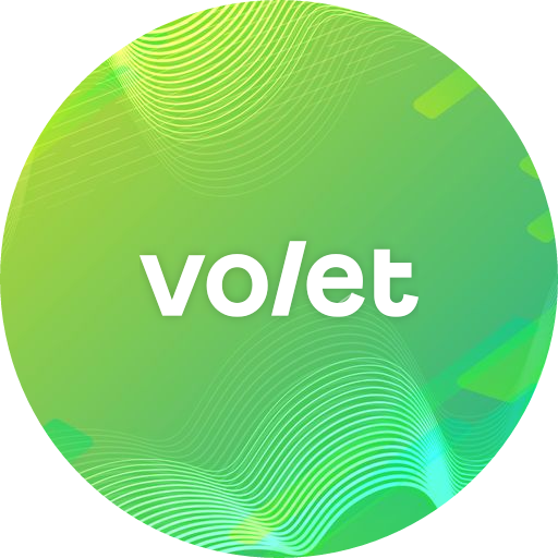 Product Volet circle image