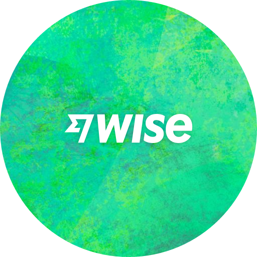 Product Wise circle image