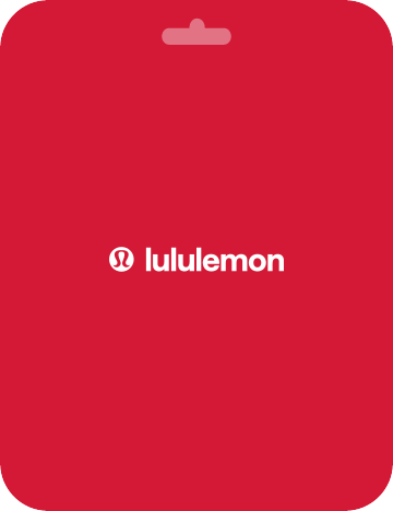 Product Lululemon image