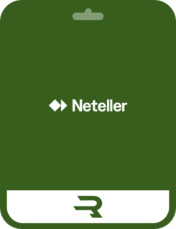Product Neteller image