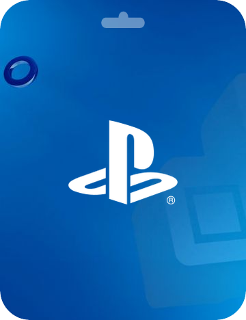 Playstation
