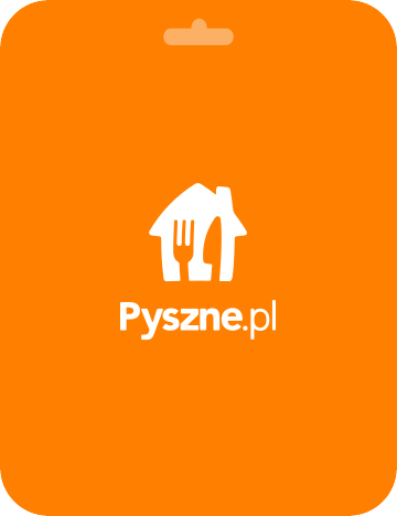 Product Pyszne.pl image