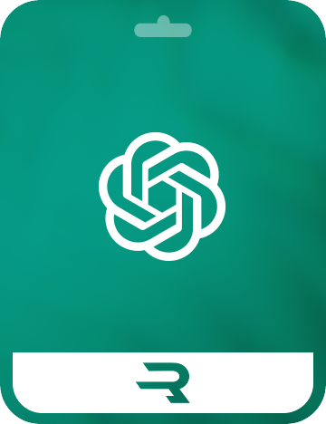 Rewarble ChatGPT