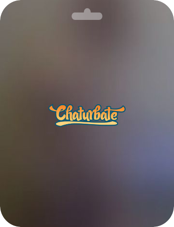 Product Chaturbate image