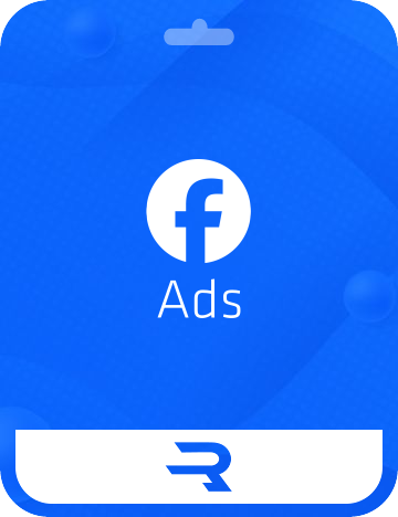 Rewarble Facebook Ads