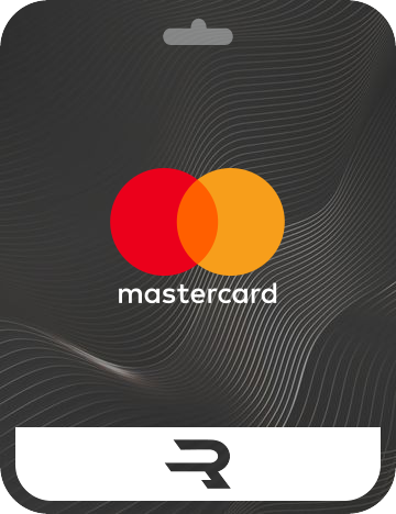 Master Card