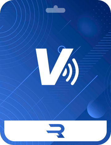 Visa