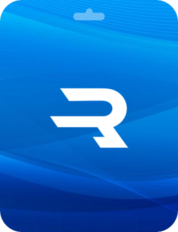 Product Rewarble image