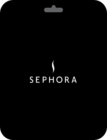 Product Sephora image