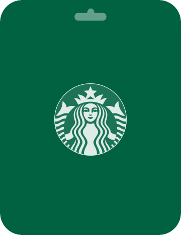 Product Starbucks image