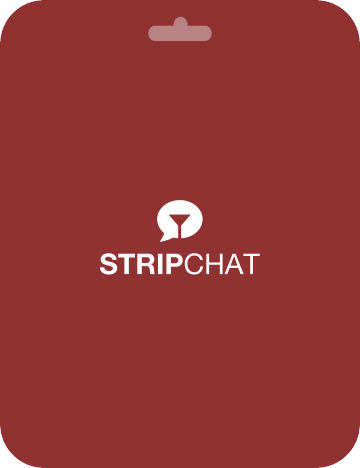 Product Stripchat image