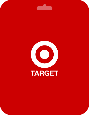 Product Target image
