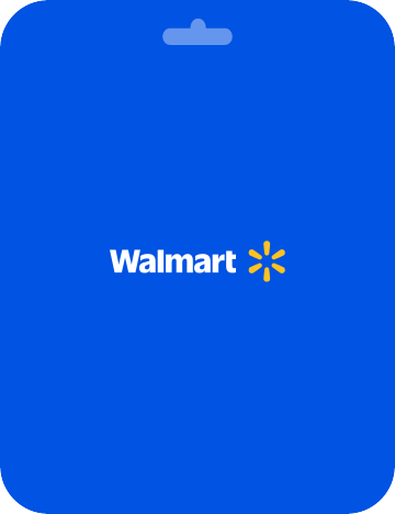 Product Walmart image